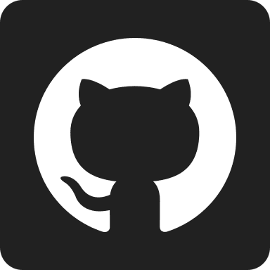 logo github