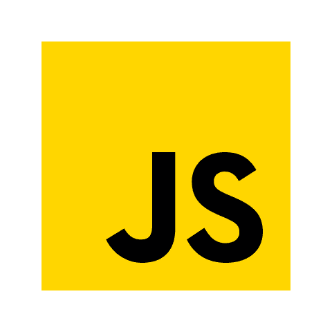 Logo 7