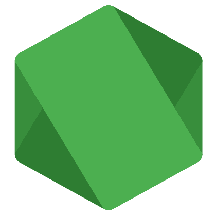 Logo 6