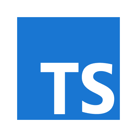 Logo 2